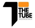 Workspace Chalandri