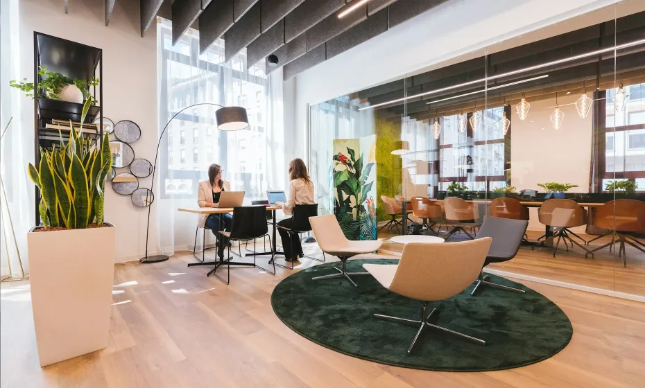 &Kappa;&omicron;&iota;&nu;ό&chi;&rho;&eta;&sigma;&tau;&omicron;&sigmaf; &Chi;ώ&rho;&omicron;&sigmaf; &Epsilon;&rho;&gamma;&alpha;&sigma;ί&alpha;&sigmaf; &Chi;&alpha;&lambda;ά&nu;&delta;&rho;&iota;