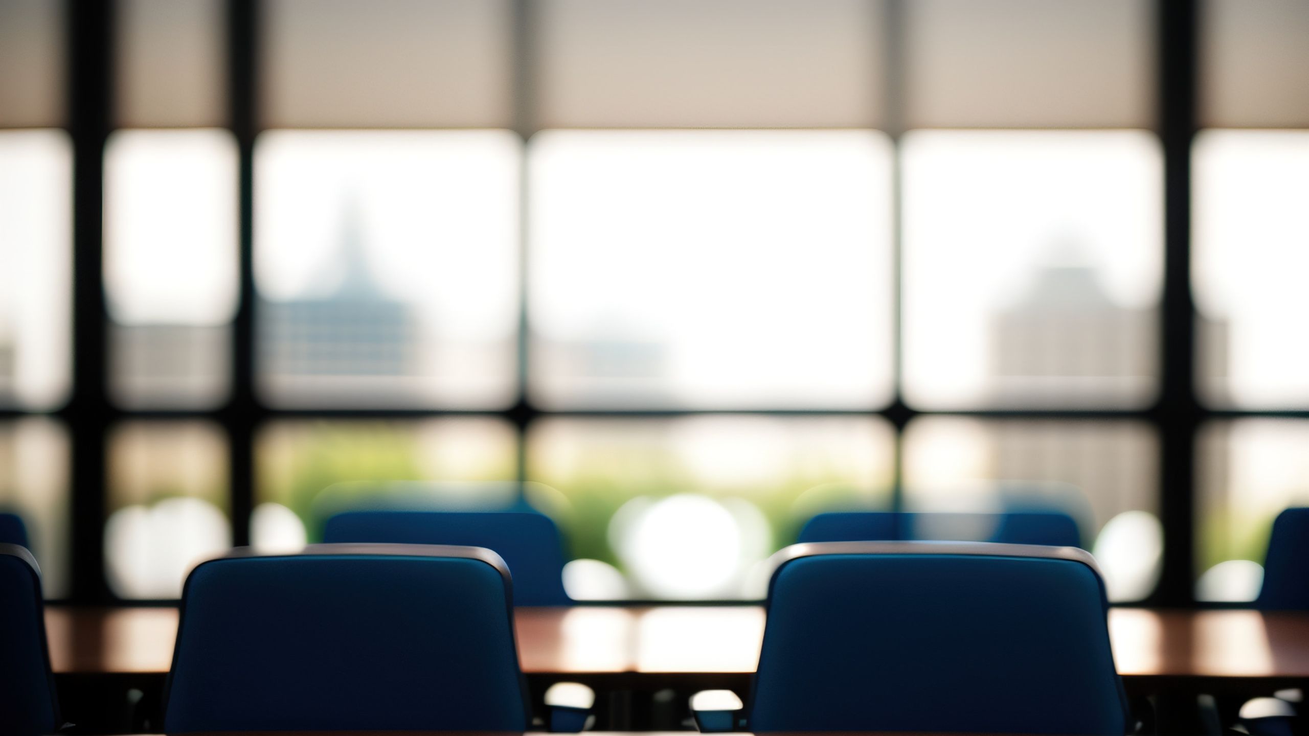 Coworking Space Chalandri