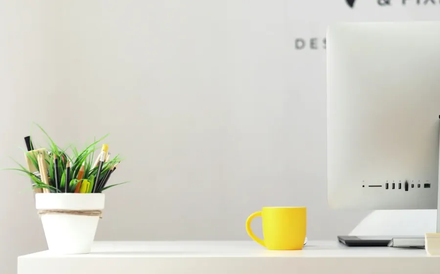 &Kappa;&omicron;&iota;&nu;ό&chi;&rho;&eta;&sigma;&tau;&omicron;&sigmaf; &Chi;ώ&rho;&omicron;&sigmaf; &Epsilon;&rho;&gamma;&alpha;&sigma;ί&alpha;&sigmaf; &Chi;&alpha;&lambda;ά&nu;&delta;&rho;&iota;