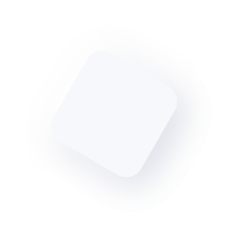 Coworking Space Chalandri