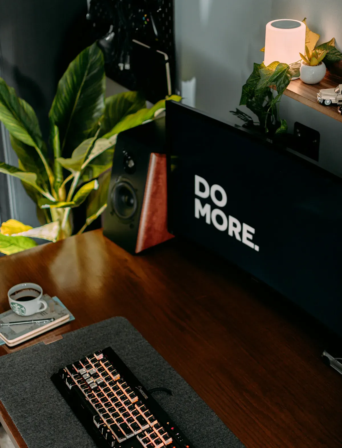 &Kappa;&omicron;&iota;&nu;ό&chi;&rho;&eta;&sigma;&tau;&omicron;&sigmaf; &Chi;ώ&rho;&omicron;&sigmaf; &Epsilon;&rho;&gamma;&alpha;&sigma;ί&alpha;&sigmaf; &Chi;&alpha;&lambda;ά&nu;&delta;&rho;&iota;