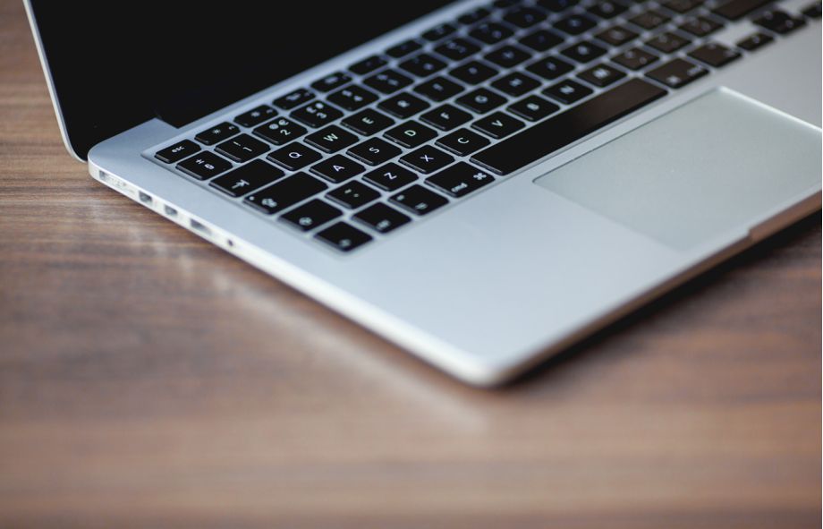 E&nu;&omicron;&iota;&kappa;ί&alpha;&sigma;&eta; &Phi;&omicron;&rho;&omicron;&lambda;&omicron;&gamma;&iota;&kappa;ή&sigmaf; έ&delta;&rho;&alpha;&sigmaf;